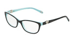 Tiffany 2051B Eyeglasses