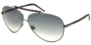 Roberto Cavalli 849S Sunglasses