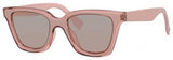 Fendi Ff0195 Sunglasses