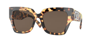 Valentino 4082 Sunglasses