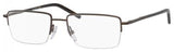 Elasta 7219 Eyeglasses