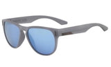 Dragon DR MARQUIS 2 Sunglasses