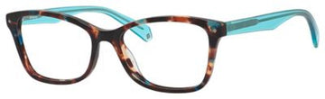 Polaroid Core PldD320 Eyeglasses