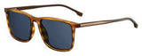 Boss (hub) 1046 Sunglasses
