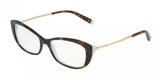 Tiffany 2178 Eyeglasses