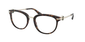 Bvlgari 4195B Eyeglasses