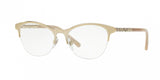 Burberry 1298 Eyeglasses