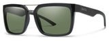 Smith Highwire Sunglasses