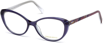 Emilio Pucci 5031 Eyeglasses
