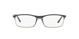 Starck Eyes 2025 Eyeglasses