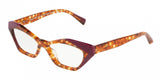 Alain Mikli 3094 Eyeglasses