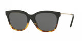 Valentino 2011A Sunglasses