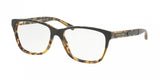 Michael Kors 4044F Eyeglasses