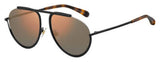 Givenchy Gv7112 Sunglasses