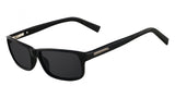 Nautica 6165S Sunglasses