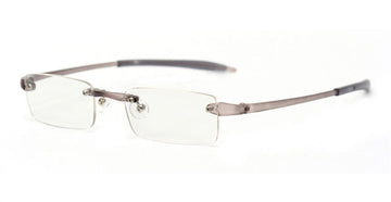 Rembrand VIS1SMO35 Eyeglasses