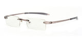 Rembrand VIS1LAV12 Eyeglasses