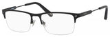 Fossil Fos6080 Eyeglasses