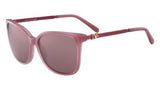 DVF DVF617S JOANNA Sunglasses