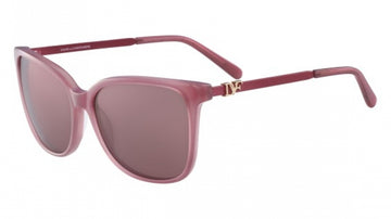 DVF DVF617S JOANNA Sunglasses