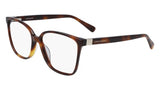 Longchamp LO2658 Eyeglasses