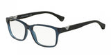 Emporio Armani 3042 Eyeglasses