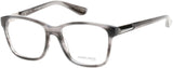 Guess By Marciano 0258 Eyeglasses