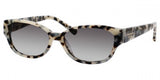 Kate Spade Halle Sunglasses