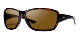 Smith Pace Sunglasses