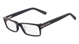 Nautica 8091 Eyeglasses