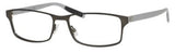 Dior Homme 0197 Eyeglasses