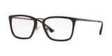 Brooks Brothers 1071 Eyeglasses