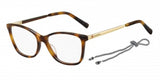 M Missoni Mmi0032 Eyeglasses