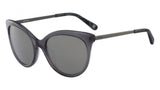 Nine West NW901S Sunglasses