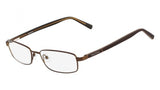 Nautica 7228 Eyeglasses