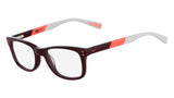 Nike NIKE 5538 Eyeglasses