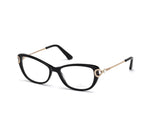 Swarovski 5188 Eyeglasses