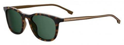 Boss (hub) 0965 Sunglasses