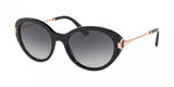 Bvlgari 8216BF Sunglasses
