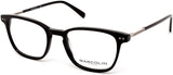 Marcolin 3017 Eyeglasses