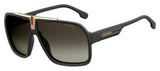 Carrera 1014 Sunglasses