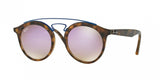 Ray Ban New Gatsby I 4256 Sunglasses