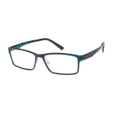 Esprit ET17517 Eyeglasses