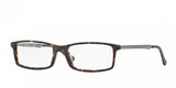 Vogue 2867 Eyeglasses
