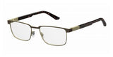 Elasta 3114 Eyeglasses