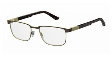 Elasta 3114 Eyeglasses