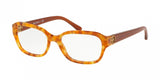 Tory Burch 2088 Eyeglasses