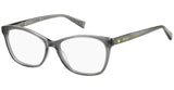 Max Mara 1389 Eyeglasses