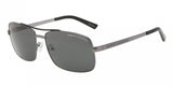 Armani Exchange 2004 Sunglasses