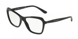 Dolce & Gabbana 3263 Eyeglasses